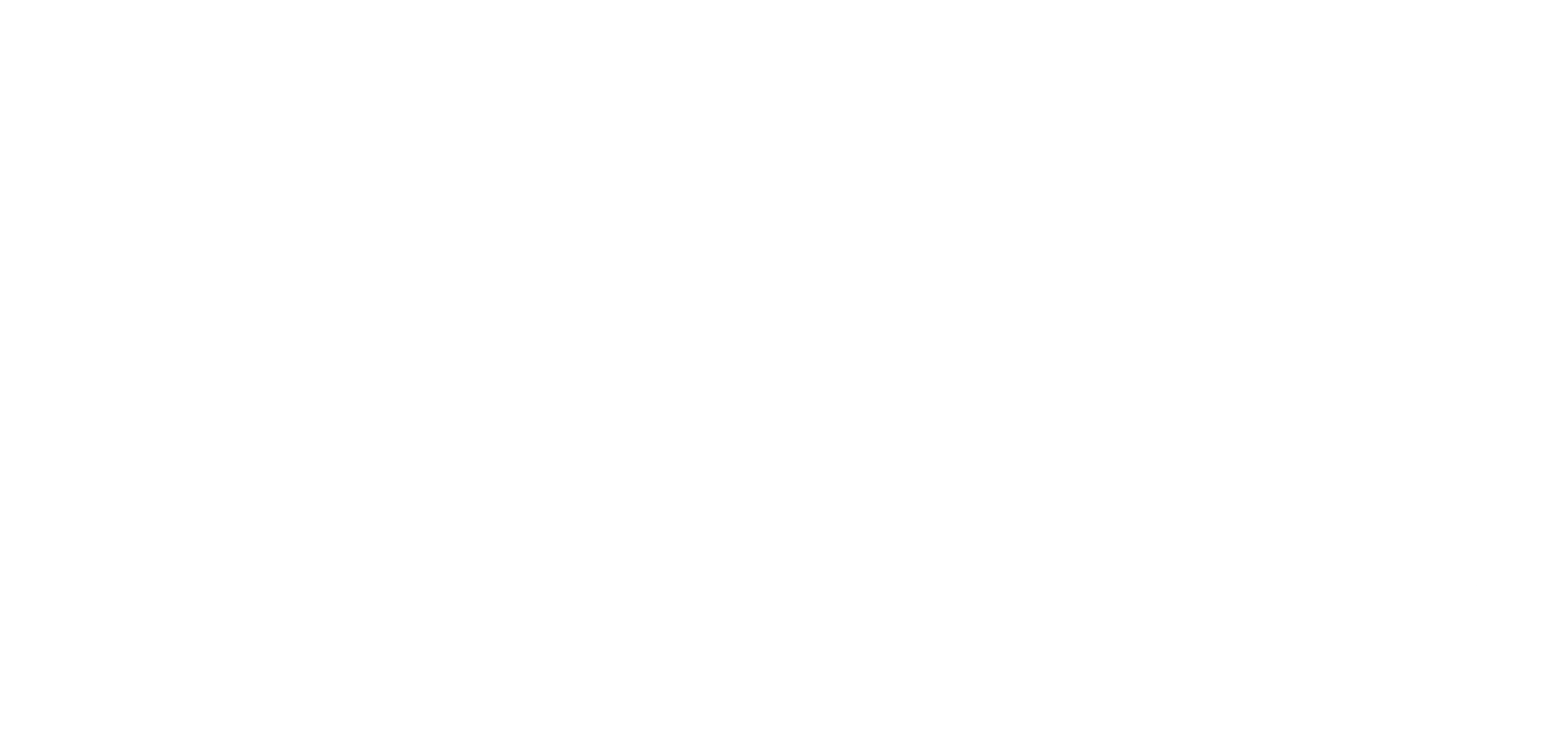 San Fernando Valley_Inc_white.png